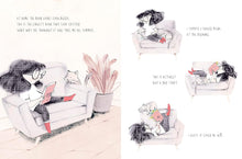 Load image into Gallery viewer, I Love Books