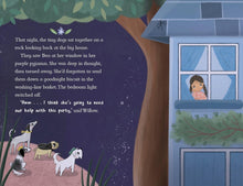 Load image into Gallery viewer, Tiny Dogs: The Best Birthday Party