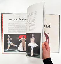 Load image into Gallery viewer, Welcome to the Arts: Dance