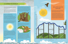 Load image into Gallery viewer, Bright New World