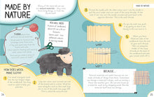 Load image into Gallery viewer, Be a Scientist: Investigating Materials