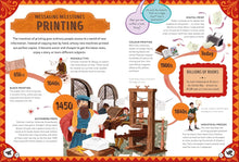 Load image into Gallery viewer, Marvellous Messages