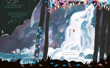 Load image into Gallery viewer, The Other Side of the Valley