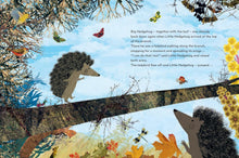 Load image into Gallery viewer, I Can Do That too