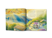 Load image into Gallery viewer, Solstice