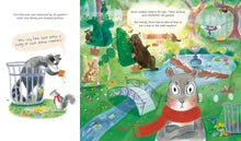 Load image into Gallery viewer, The Best Garden in the World