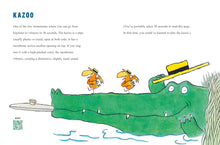 Load image into Gallery viewer, Sounds Good! : Discover 50 Instruments