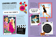 Load image into Gallery viewer, Remarkable Women