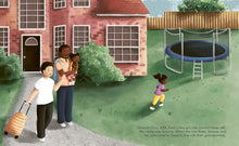 Load image into Gallery viewer, Simone Biles