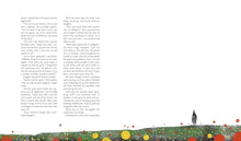 Load image into Gallery viewer, Norse Myths: Tales of Odin, Thor and Loki