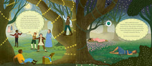 Load image into Gallery viewer, The Story Orchestra: A Midsummer Night's Dream