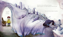 Load image into Gallery viewer, Adnan : The boy who helped his mummy remember