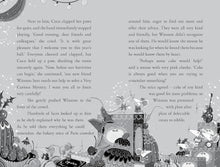 Load image into Gallery viewer, How Winston Came Home for Christmas