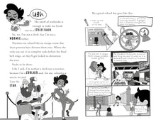 Load image into Gallery viewer, The Cheat Book