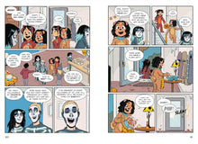 Load image into Gallery viewer, Paws