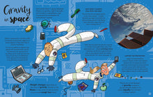 Load image into Gallery viewer, Surprised by Science: Forces are Fantastic!