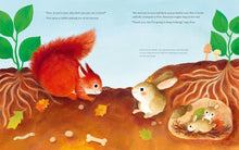 Load image into Gallery viewer, Piet Cools Off