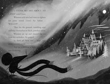 Load image into Gallery viewer, How Winston Came Home for Christmas