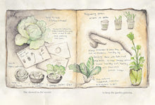 Load image into Gallery viewer, Higher Ground