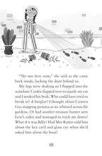 Load image into Gallery viewer, Rani Reports : on The Missing Millions