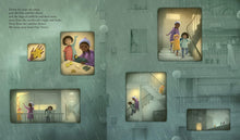 Load image into Gallery viewer, Our Tower