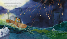 Load image into Gallery viewer, Adnan : The boy who helped his mummy remember