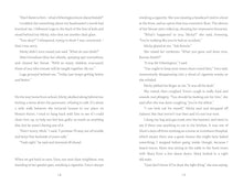 Load image into Gallery viewer, Shrapnel Boys