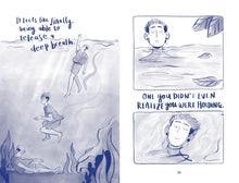 Load image into Gallery viewer, Homebody : Discovering What It Means To Be Me