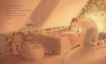 Load image into Gallery viewer, The Night of the Hedgehog