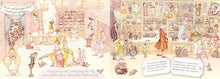 Load image into Gallery viewer, Fairy Shopping
