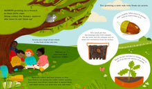 Load image into Gallery viewer, Ranger Hamza's Eco Quest