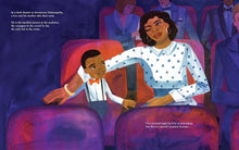 Load image into Gallery viewer, The Purple One : A Story of Prince