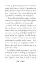 Load image into Gallery viewer, Auntie Medusa and Me