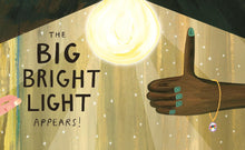 Load image into Gallery viewer, Frida the Rock-and-Roll Moth