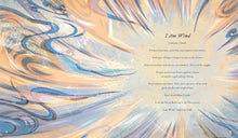 Load image into Gallery viewer, I Am Wind