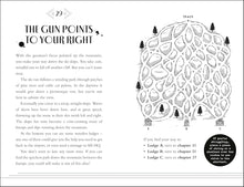 Load image into Gallery viewer, A Killing at the Box Office