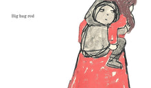 Load image into Gallery viewer, Grey