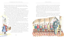 Load image into Gallery viewer, Classic Christmas Stories : A Collection of Fourteen Festive Stories