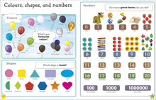 Load image into Gallery viewer, 1000 Useful Words : Build Vocabulary and Literacy Skills