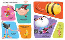 Load image into Gallery viewer, Tell Your Own Story : Pick a new story again and again!