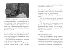 Load image into Gallery viewer, The Astounding Broccoli Boy