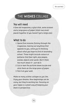 Load image into Gallery viewer, No Worries: Your Guide to Starting Secondary School