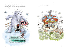 Load image into Gallery viewer, The 39-Storey Treehouse : Colour Edition!