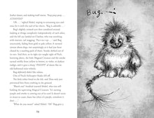 Load image into Gallery viewer, Which Way Round the Galaxy