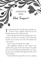 Load image into Gallery viewer, The Shell Keepers