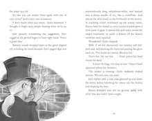 Load image into Gallery viewer, The Ice Children