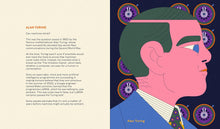 Load image into Gallery viewer, Welcome to AI : What is Artificial Intelligence and how will it change our lives?