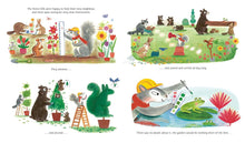 Load image into Gallery viewer, The Best Garden in the World