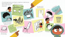 Load image into Gallery viewer, The Tour at School