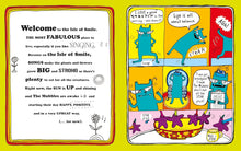 Load image into Gallery viewer, Meet the Mubbles